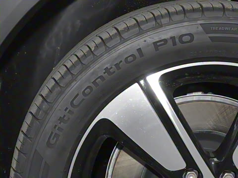 2026�� �鶯��������