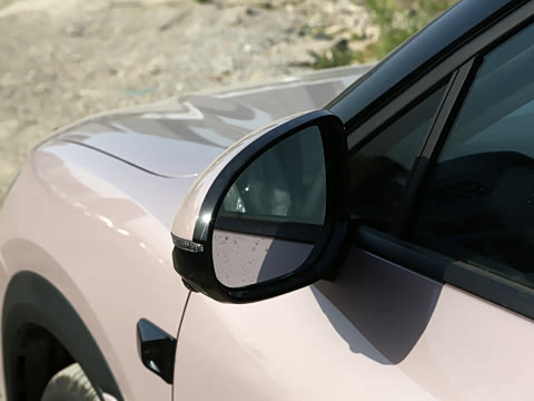 2025�� �Ǽݰ� 401KM ������