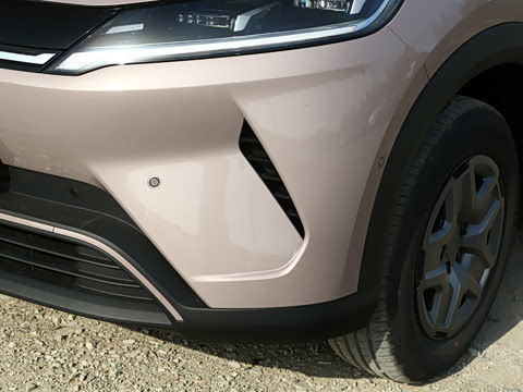 2025�� �Ǽݰ� 401KM ������