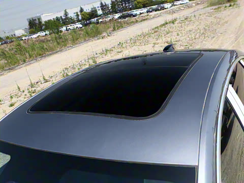 2025�� DM-i �Ǽݰ� 125KM�캽��