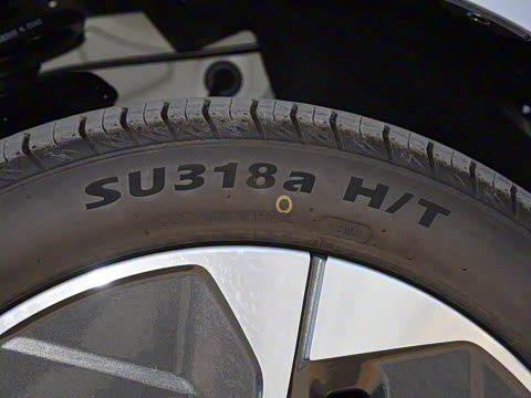 2025�� 620 �������� Plus