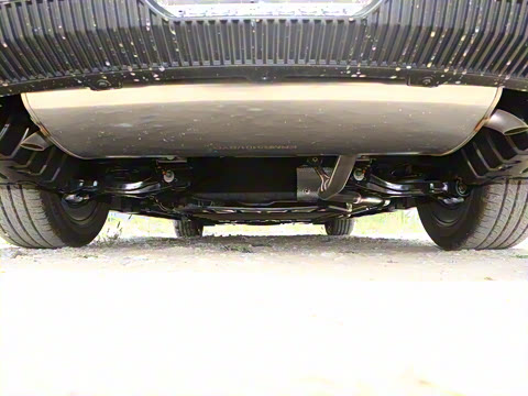 2025�� DM-i �Ǽݰ� 125KM�캽��