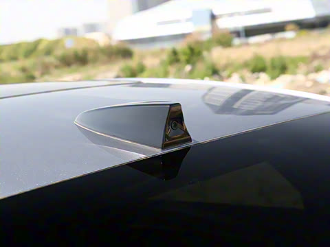 2025�� DM-i �Ǽݰ� 125KM�캽��