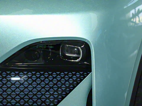 2025�� ���̾�Ӣ��