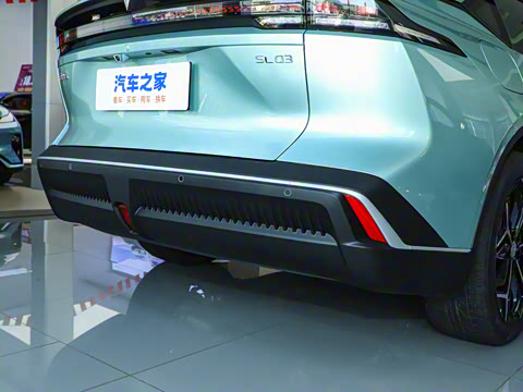 2025�� ���̾�Ӣ��