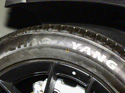 2024�� 530������