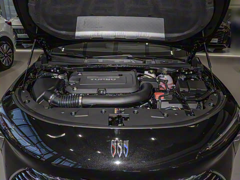 2025�� �׽�ά�ǰ�