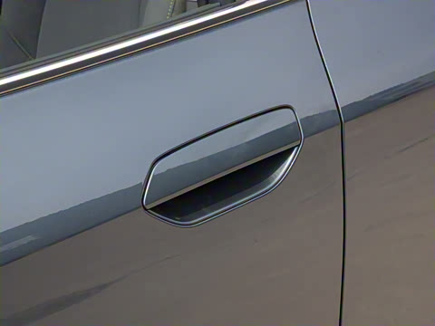 2025�� 445km ��ѡ��