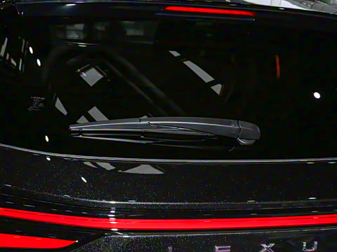 2024�� 260 ǰ�� ���۰�