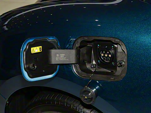 2024�� 401km ������