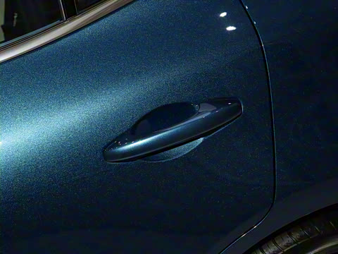 2024�� 401km ������