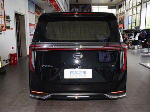 2024�� ��ʦϵ�� 400T ����