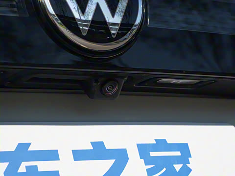 2024�� PRO 330TSI ����R-Line�����