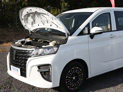 2025�� 401km ���� 7��