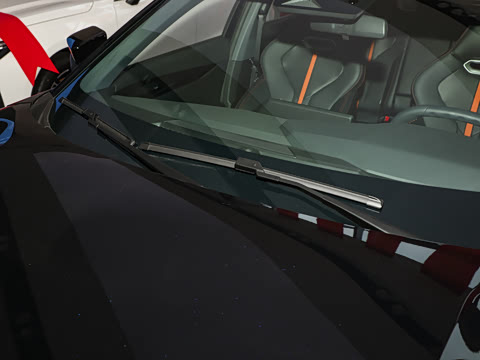 2024�� 1.5T �����