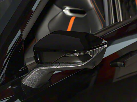 2024�� 1.5T �����