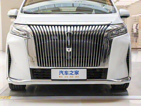 2025�� ������ɽ9