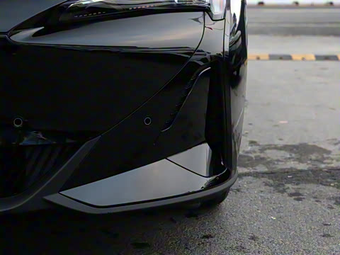 2024�� 560PRO 185kW