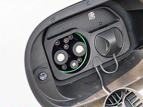 2025�� DM-i 115KM �����