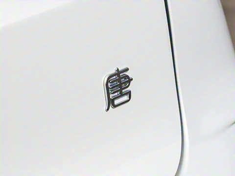 2025�� DM-i 115KM �����