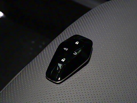 2024�� 560PRO 185kW