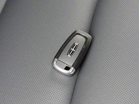 2025�� 2.0T �������ݻ춯��