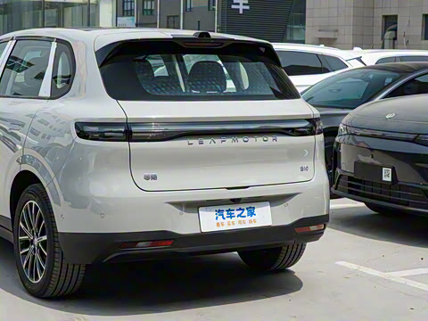 2025�� 510�����״��