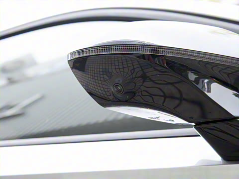 2023�� 415km �����ھ�������