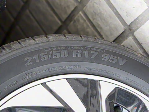 2023�� 415km �����ھ�������