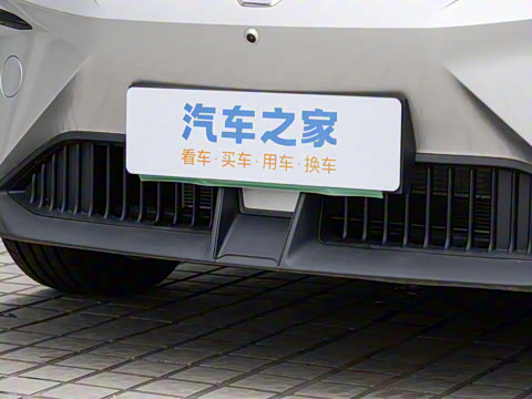 2023�� 415km �����ھ�������