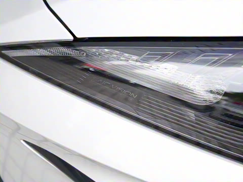 2023�� 415km �����ھ�������