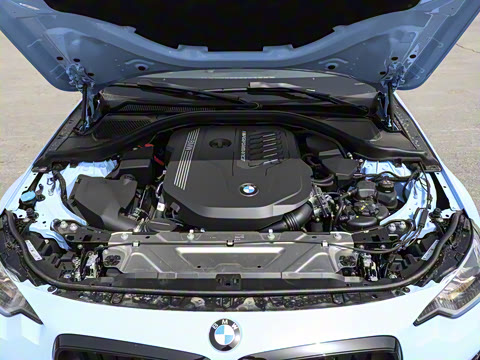 2025�� M240i xDrive