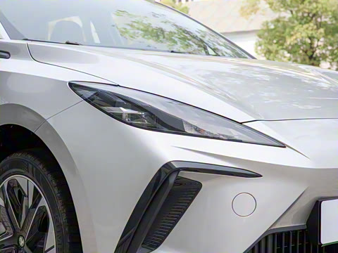 2023�� 415km �����ھ�������