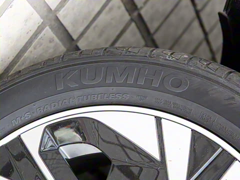 2023�� 415km �����ھ�������