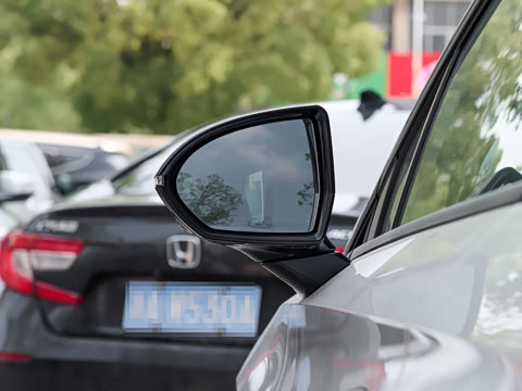 2023�� 415km �����ھ�������