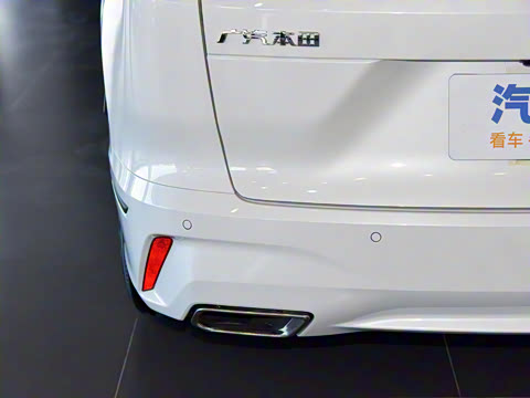 2025�� 240TURBO ���������� 5��