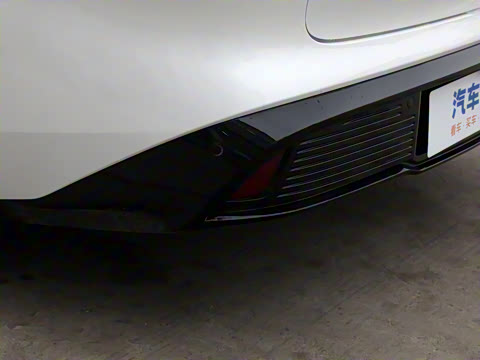 2024�� 650�����