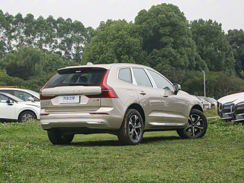 2026�� B5 �������ݺ�����