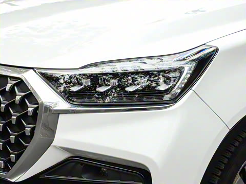 2025�� 2.2T  �����콢�� 5�� ����