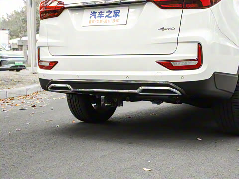 2025�� 2.2T  �����콢�� 5�� ����