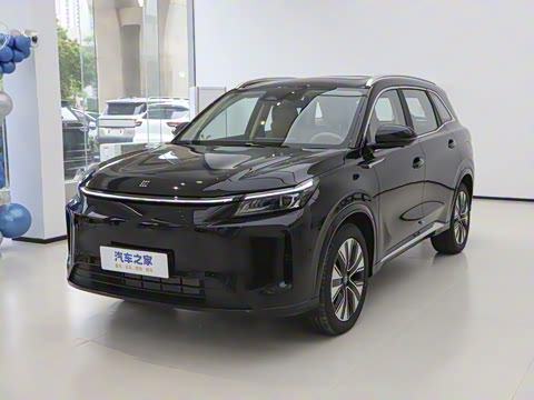 2026�� 165km ������������Max 7��