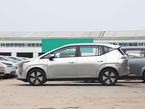 2023�� Plus 610 ������