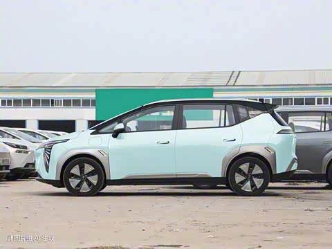 2023�� Plus 610 ������