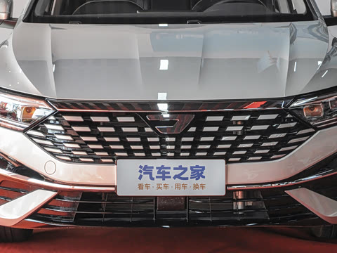 2025�� 1.4T �ȵ��ȵð�