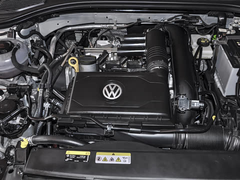 2025�� 1.4T �ȵ��ȵð�