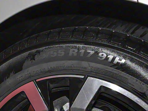 2025�� 1.4T �ȵ��ȵð�