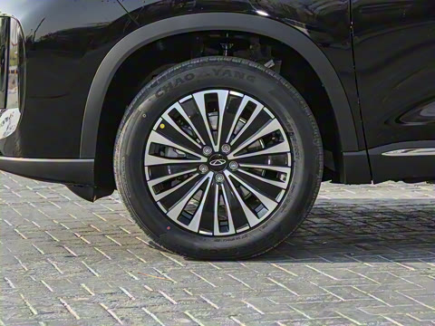 2025�� 1.5T 116km ������ 7��