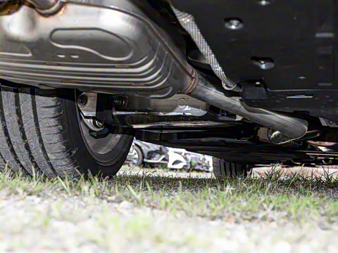 2025�� �Ŀ� S 580 4MATIC