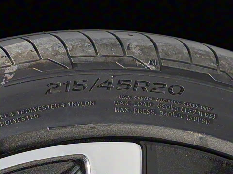 2026�� ������ ���ǰ�GTX�׼���