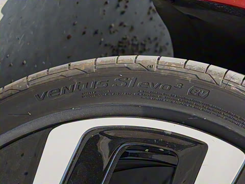 2026�� ������ ���ǰ�GTX�׼���